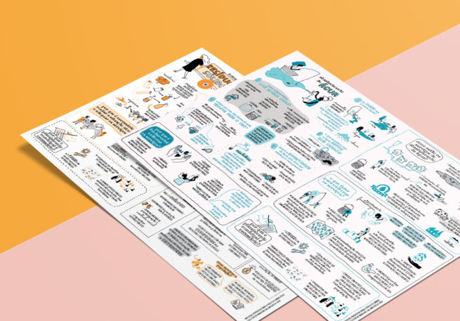 às margens educação ambiental oficina política pública
